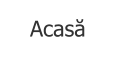Acasă