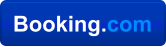 Booking.com