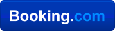 Booking.com